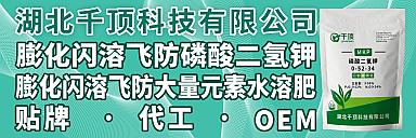 湖北千顶科技有限公司招商代理